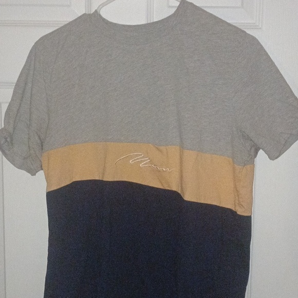 Short set - Picture 3 of 4